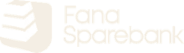 fanasparebank