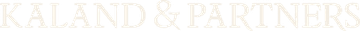 kalandogpartner