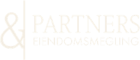 partners-og-eiendomsmegling