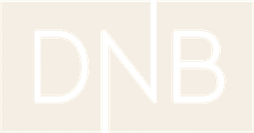 dnb