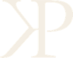 kapa